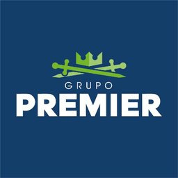Grupo Premier