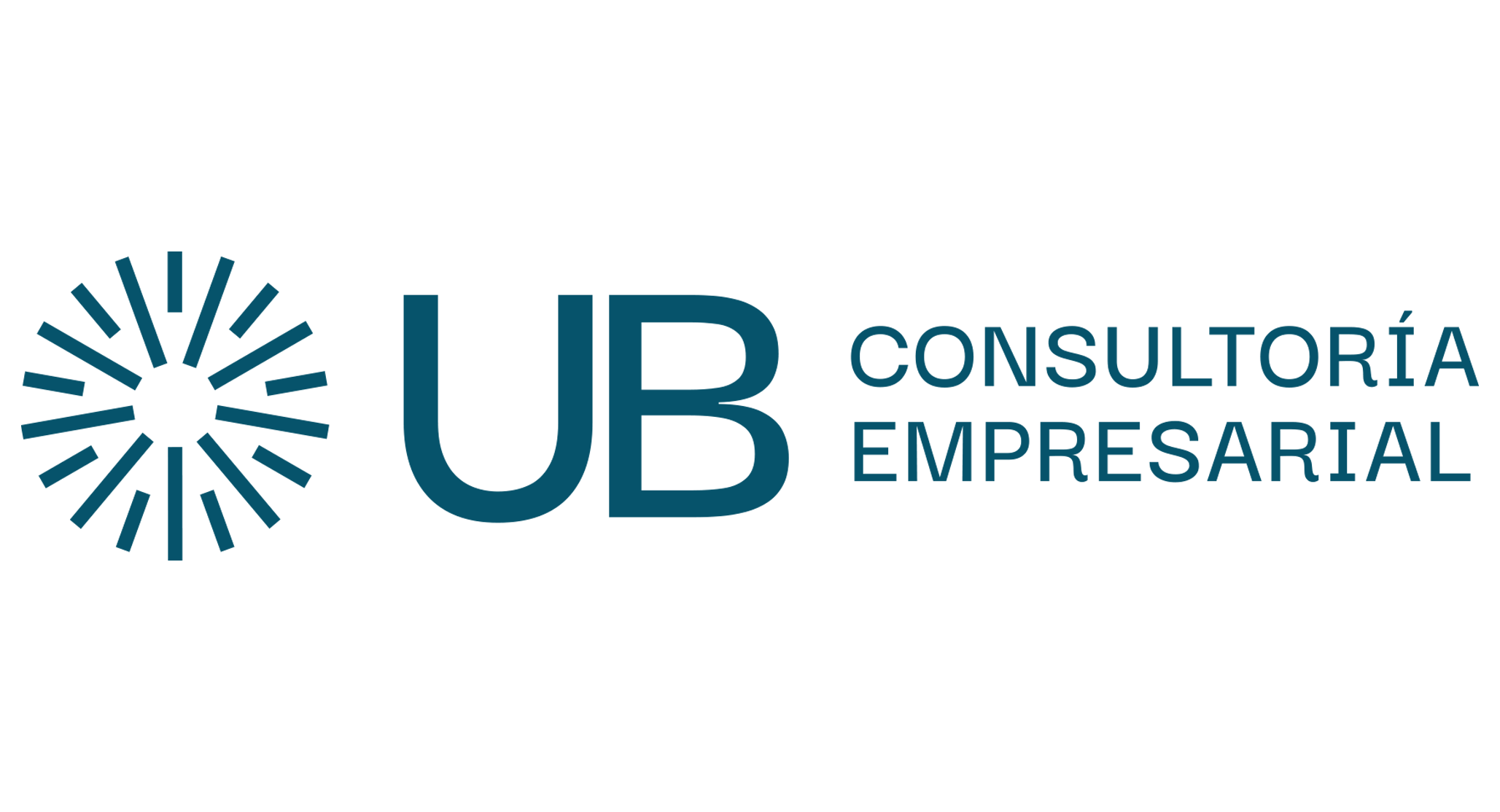 UB Consultoría Empresarial