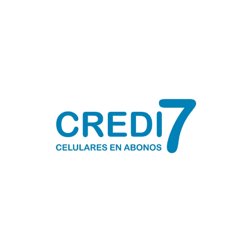 Credi7