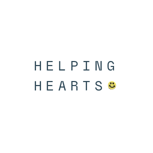 Helping Hearts
