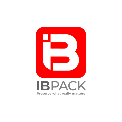 IB Pack