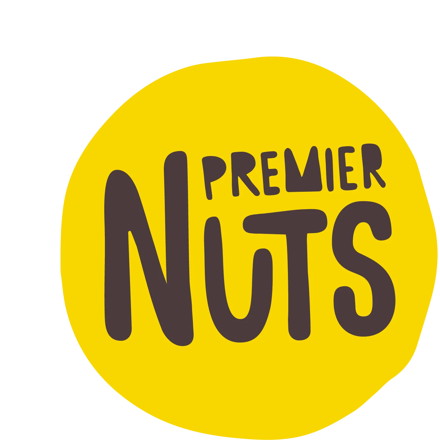 Premier Nuts