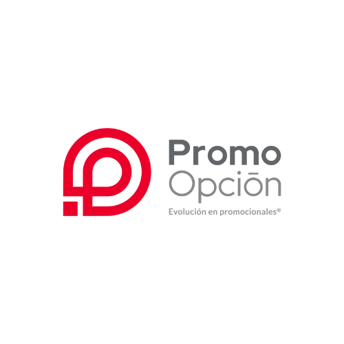 Promo Opción