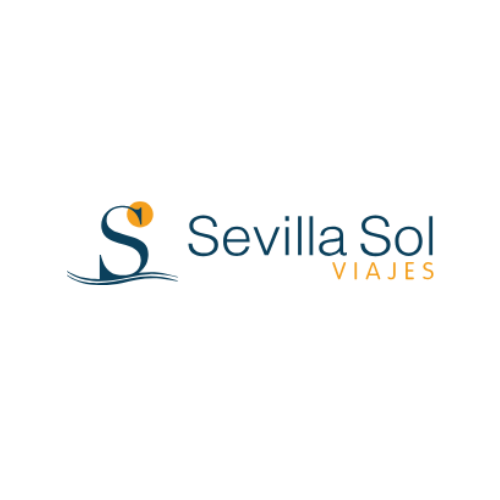 Sevilla Sol