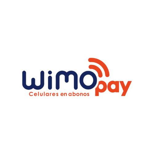 Wimo Pay