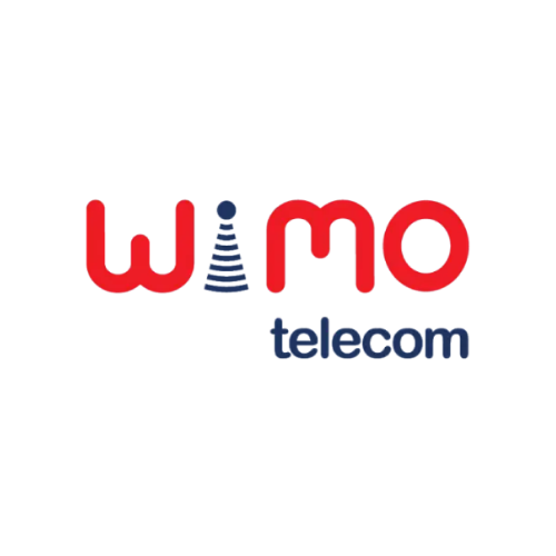 Wimo Telecom